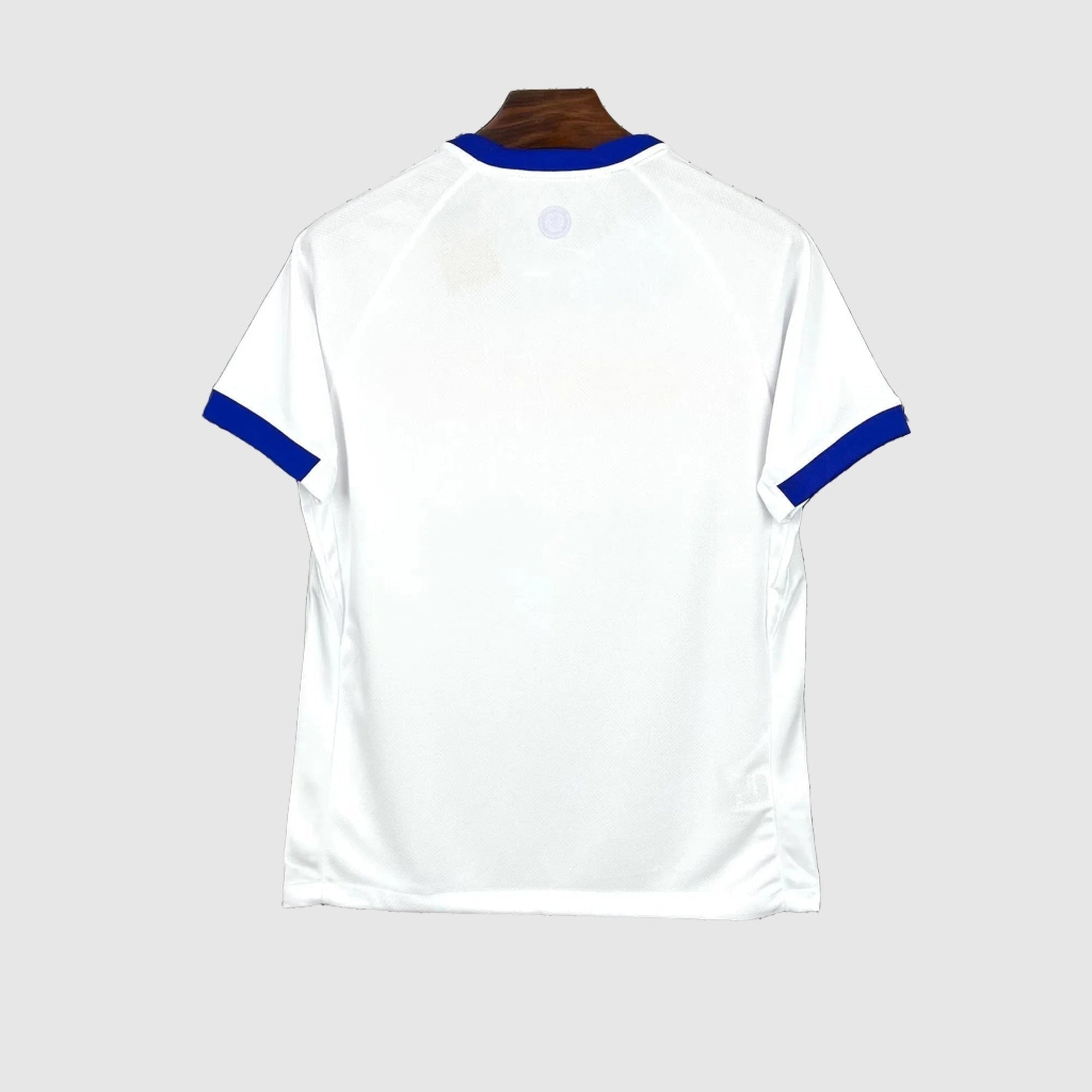 Home 25/26 Men’s Shirt