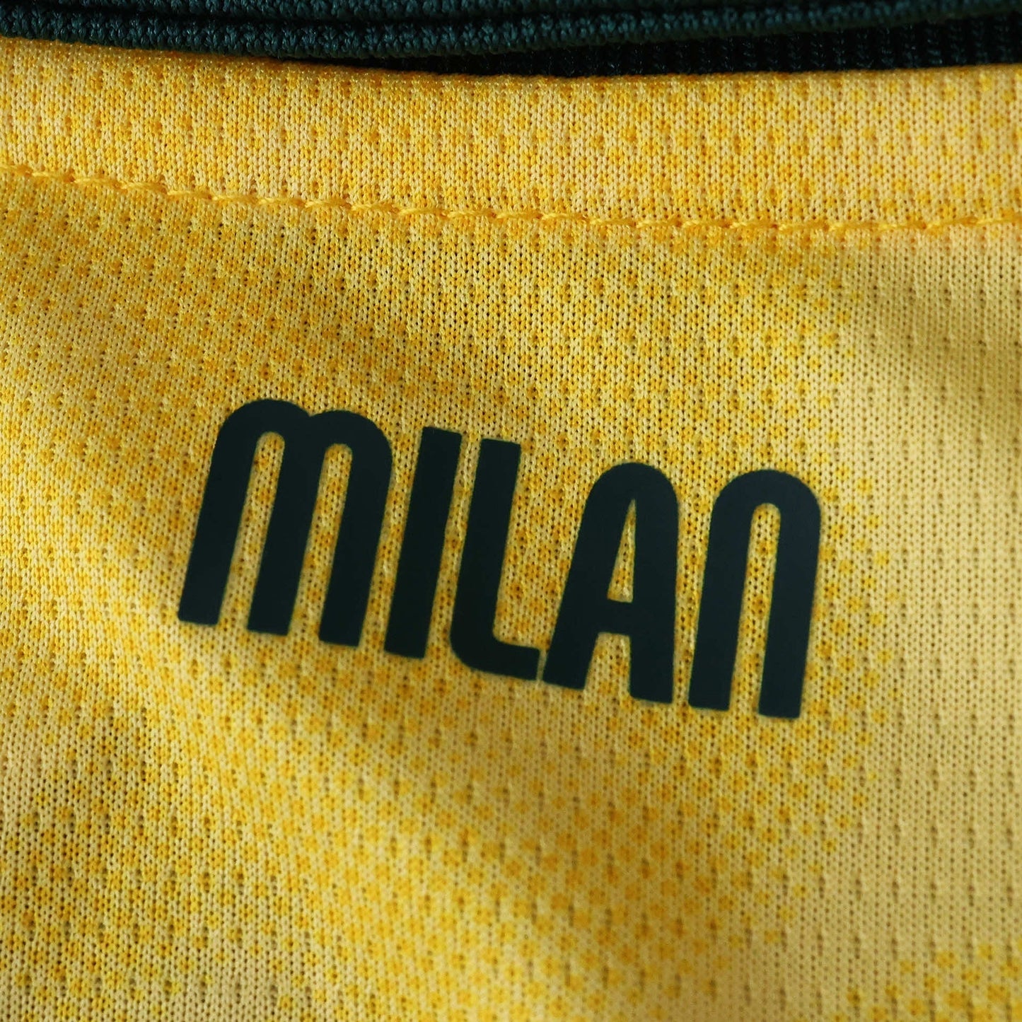 Away 25/26 Men’s Shirt