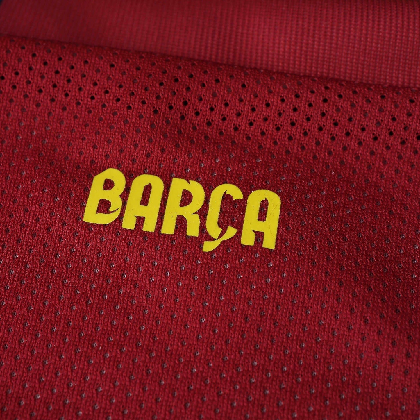 Retro Home 2014/15 Long Sleeve Shirt