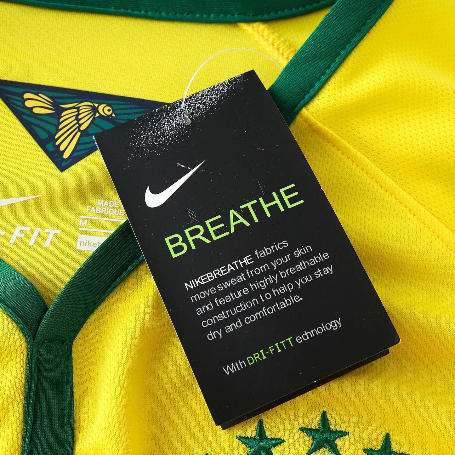 Retro Home 2014 Shirt