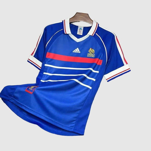 Retro Home 1998 Shirt