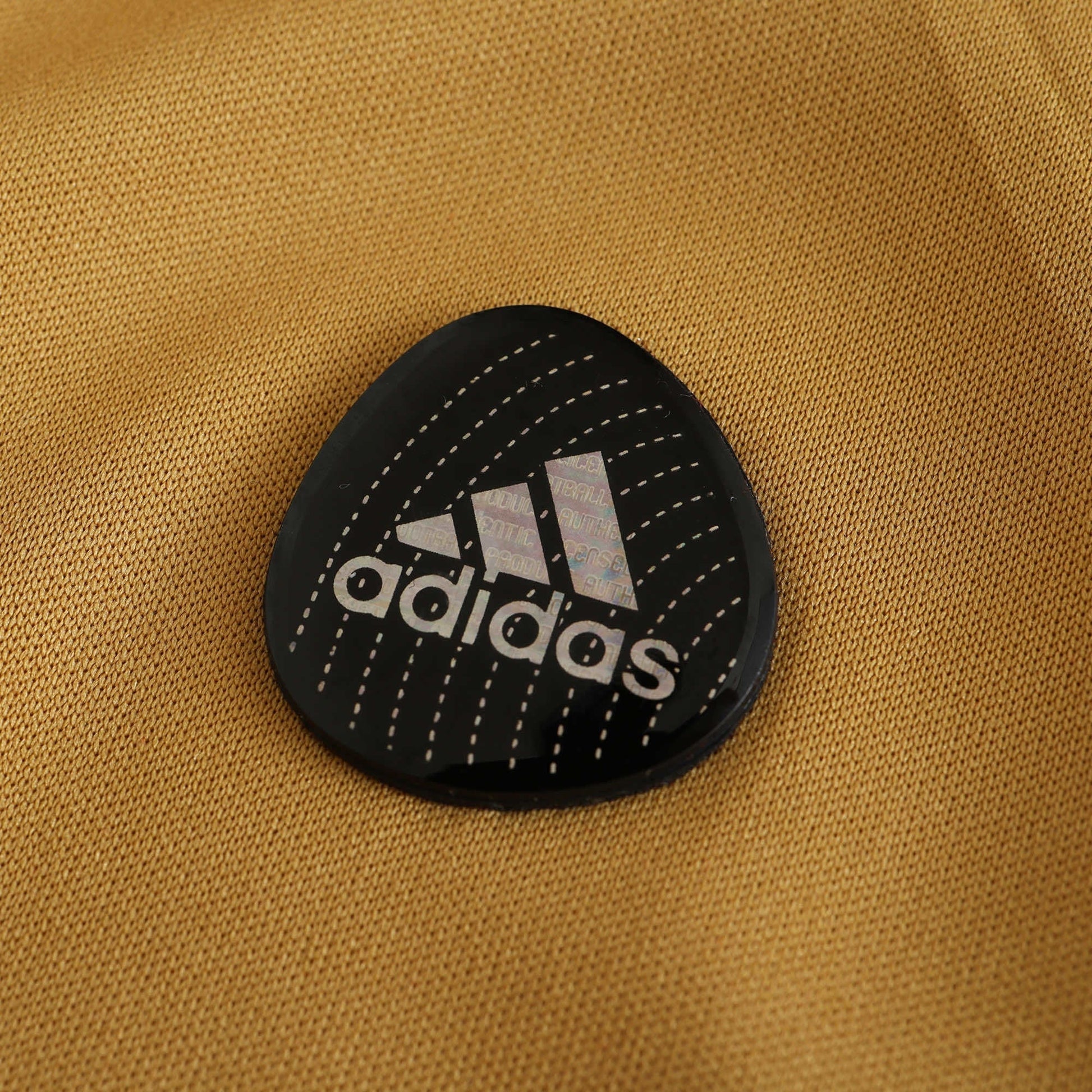 Retro Away 2008 Shirt