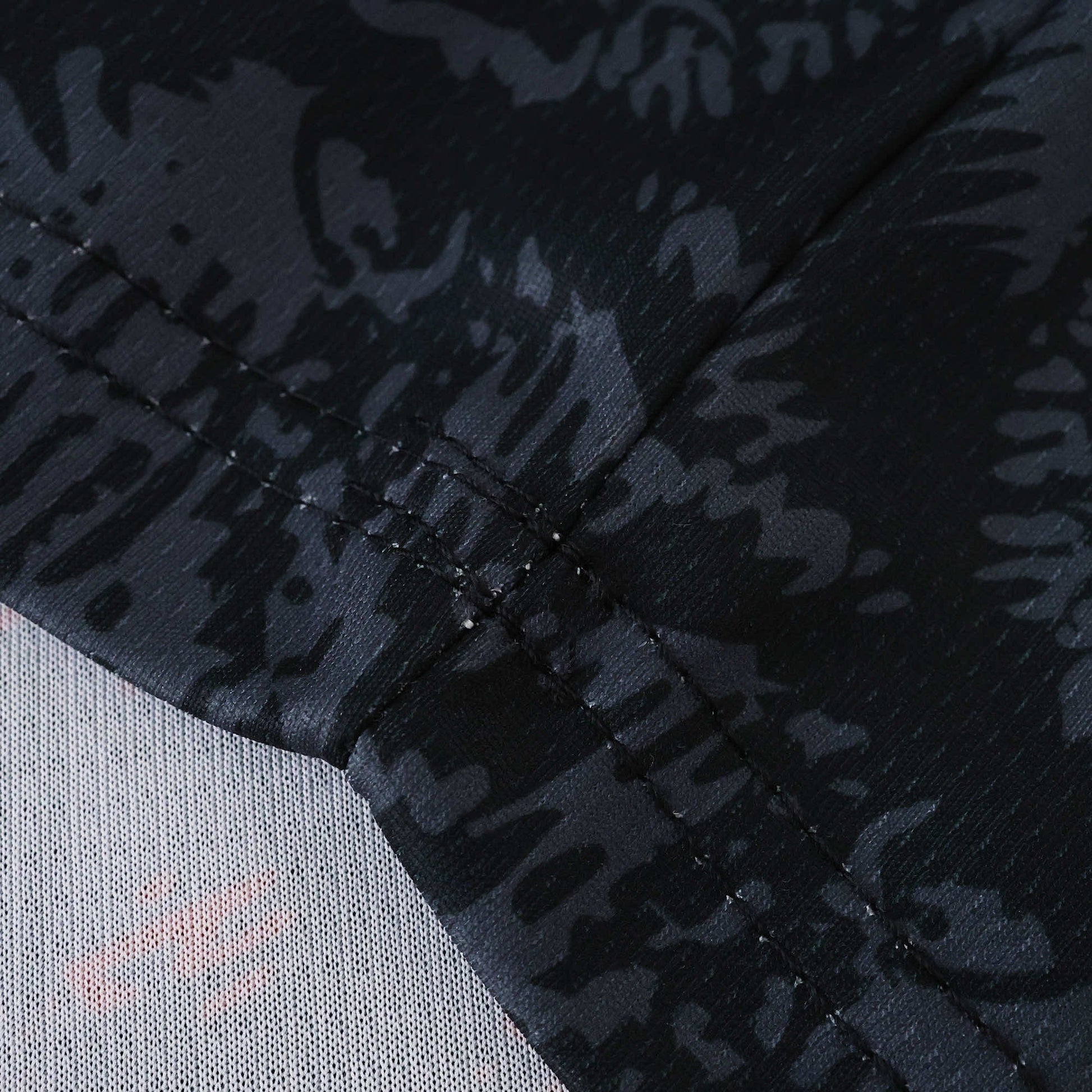 Special Edition Men’s Shirt