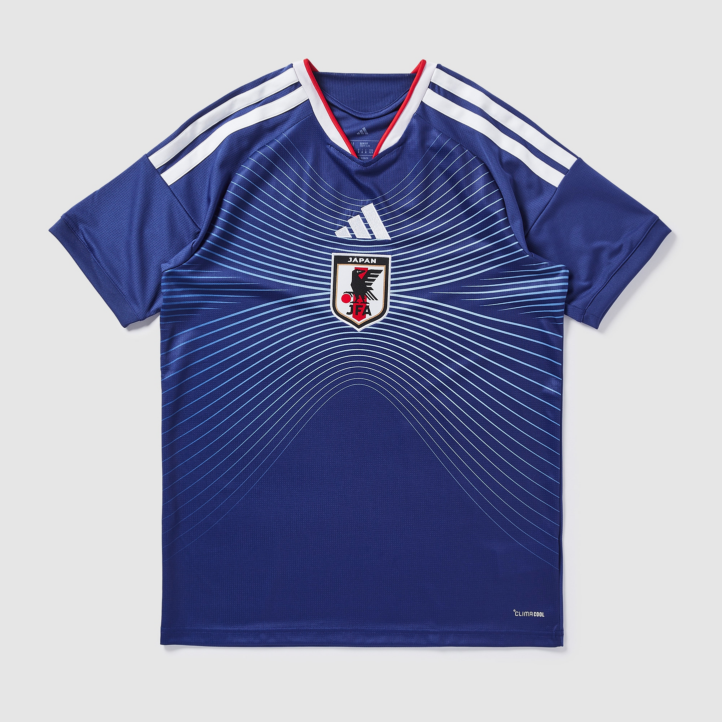 Home 26/27 Men’s Shirt