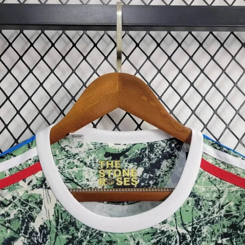 Men’s 24/25 Shirt