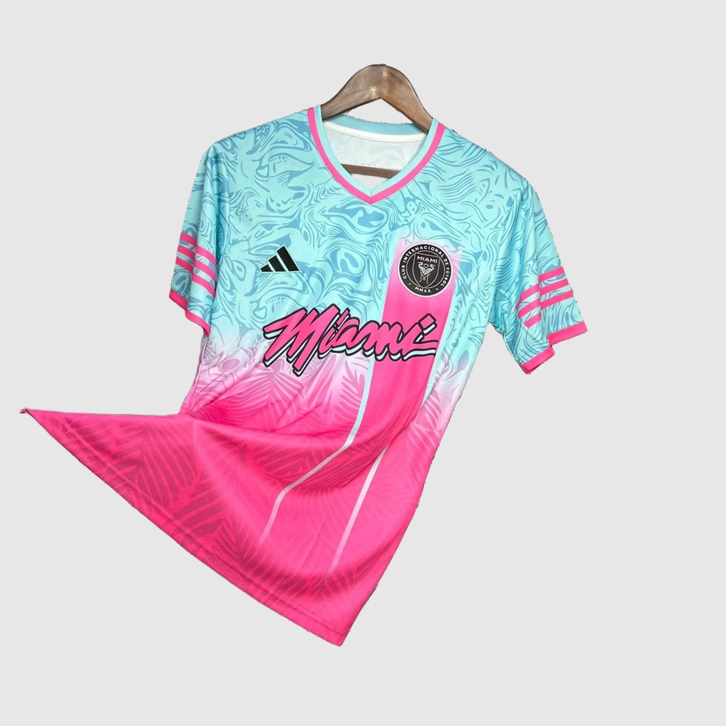 Special Edition Men’s Shirt