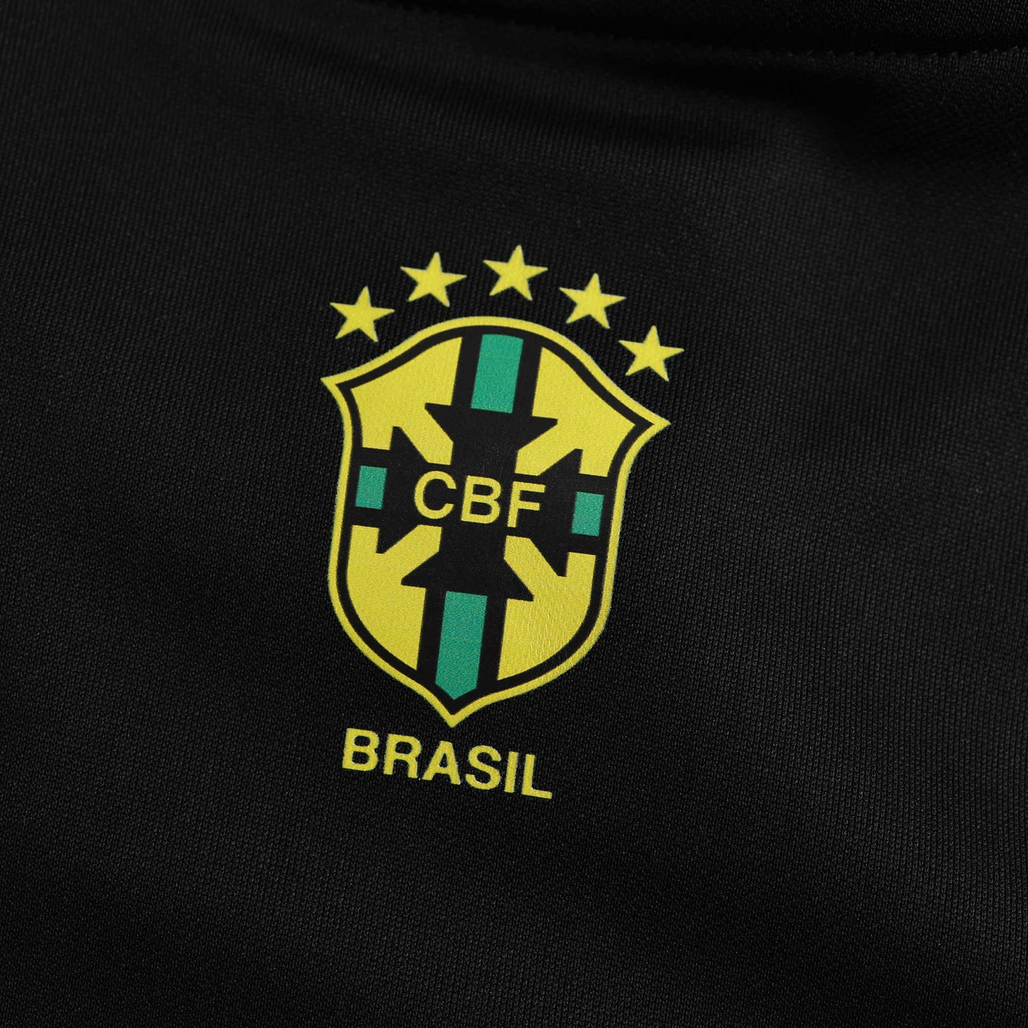 Cristo Redentor - Special Edition Men’s Shirt