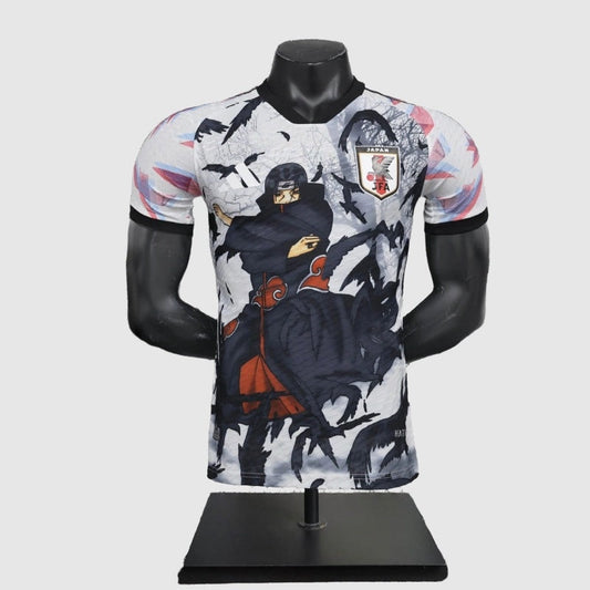 Itachi Uchiha 24/25 Men’s Shirt