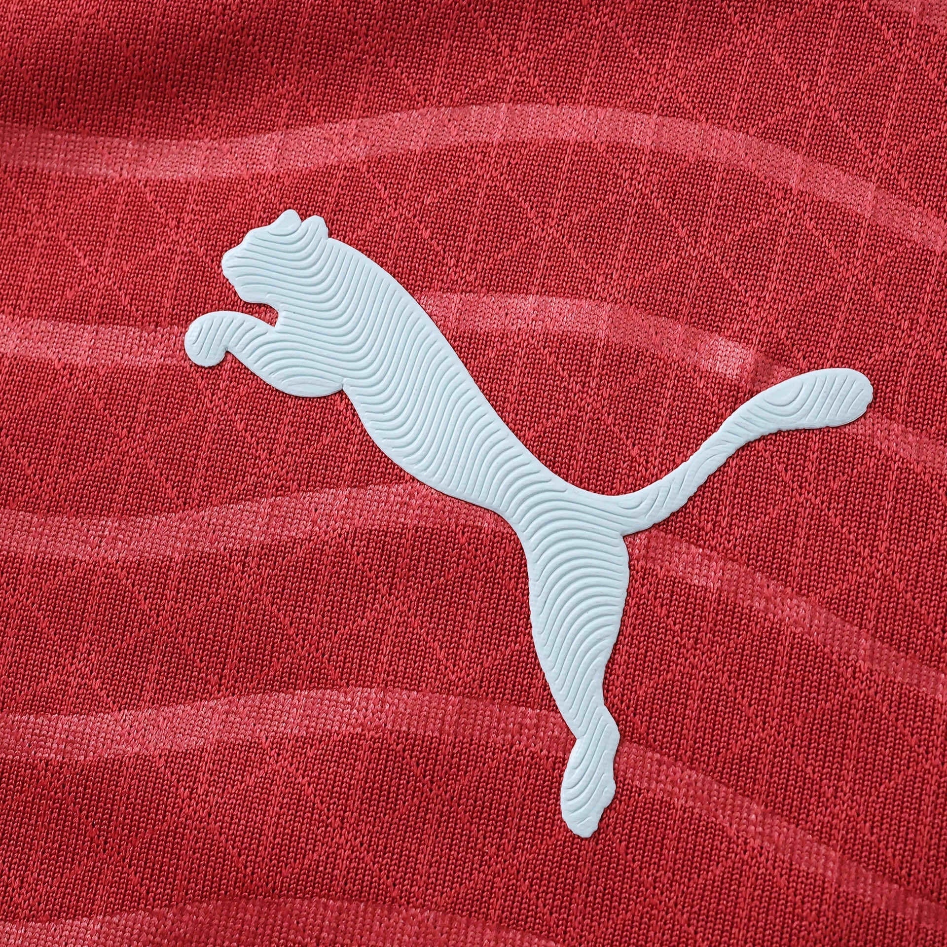 Home 26/27 Player Edition Shirt