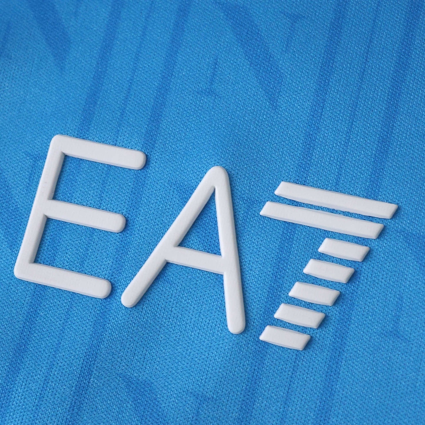 Home 25/26 Men’s Shirt