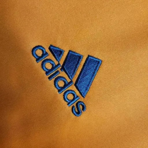 Retro Away 13/14 Shirt
