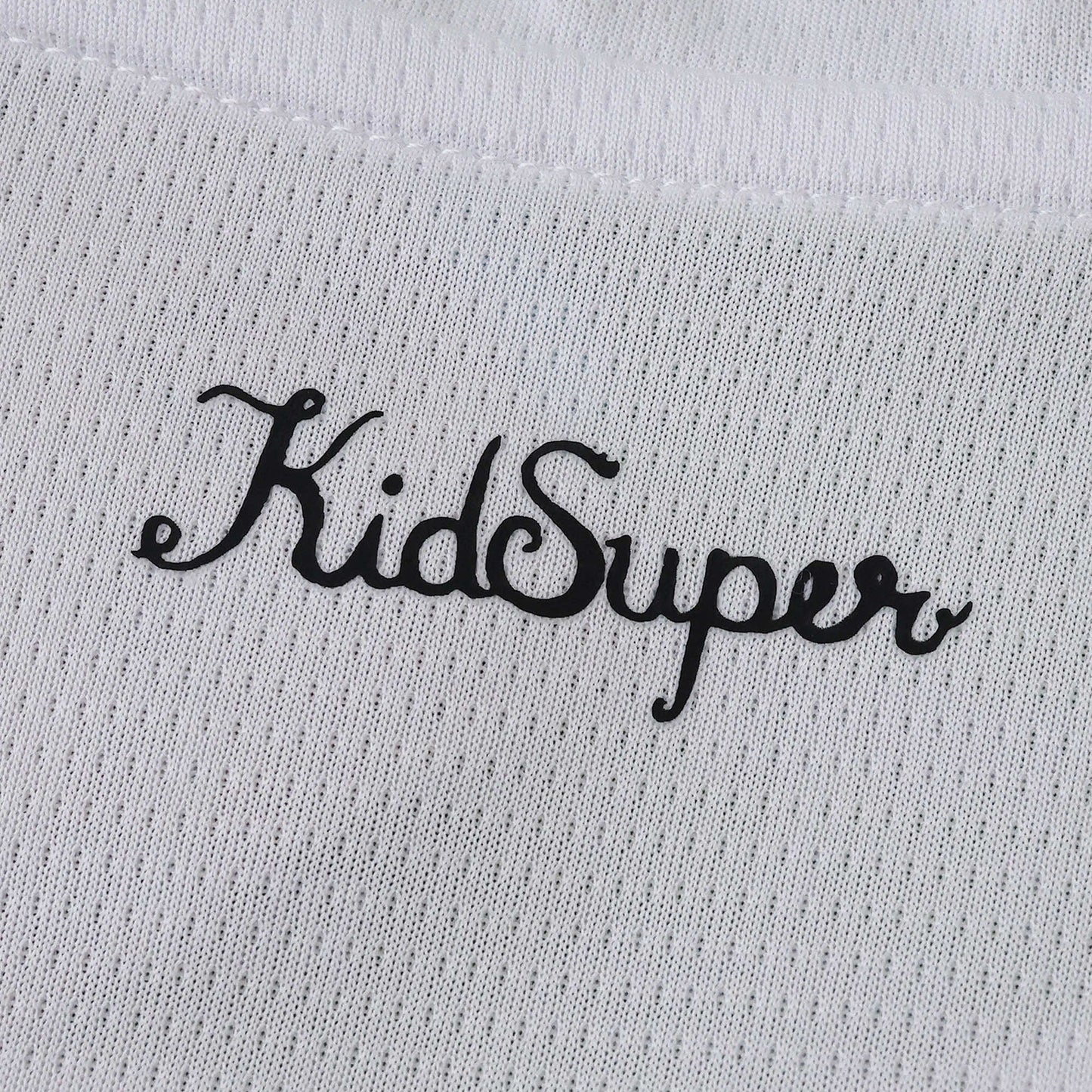 X Kidsuper 25/26 Men’s Shirt