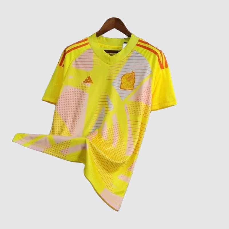Goalkeeper 24/25 Shirt
