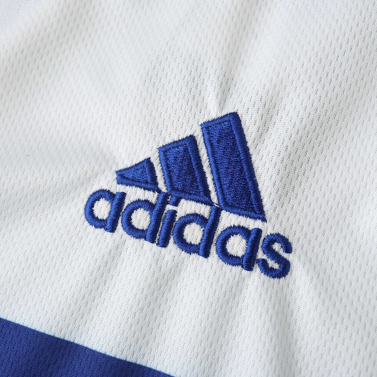 Retro 1998 Shirt