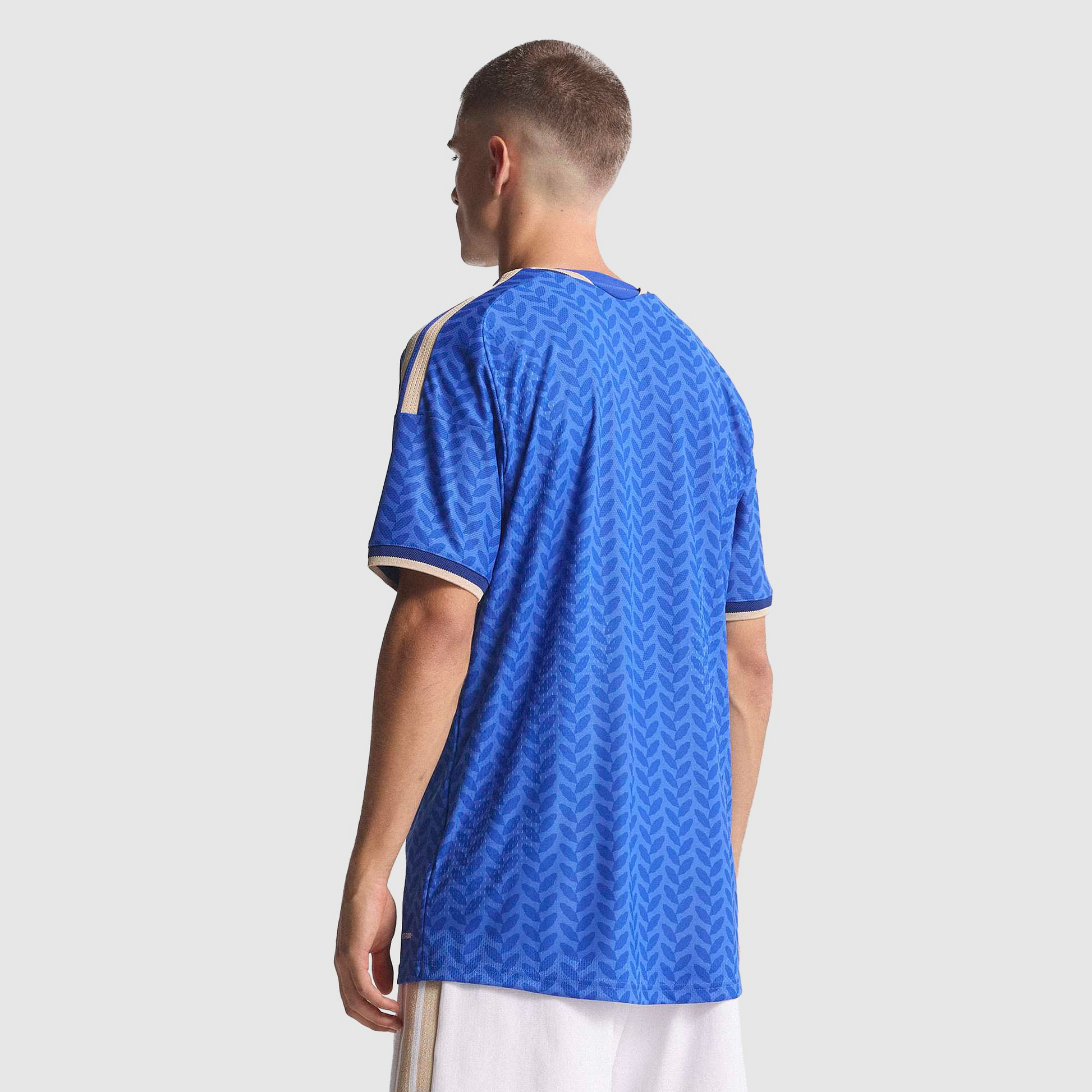Home 26/27 Player Edition Shirt