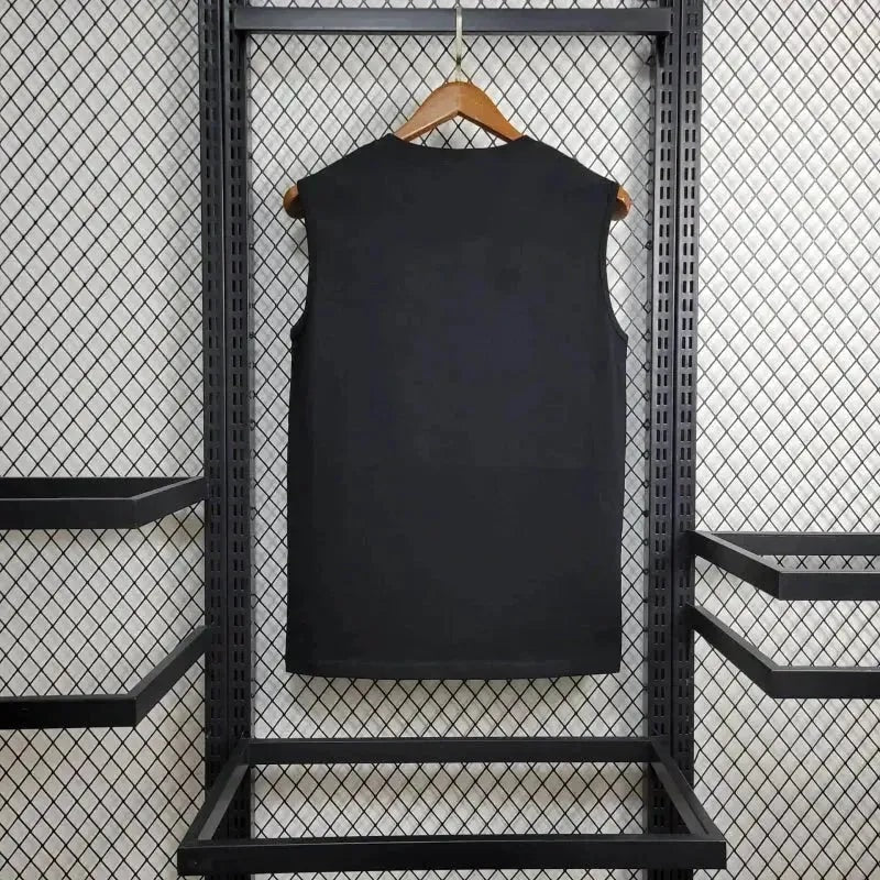 YNWA - Reflective Men’s Shirt