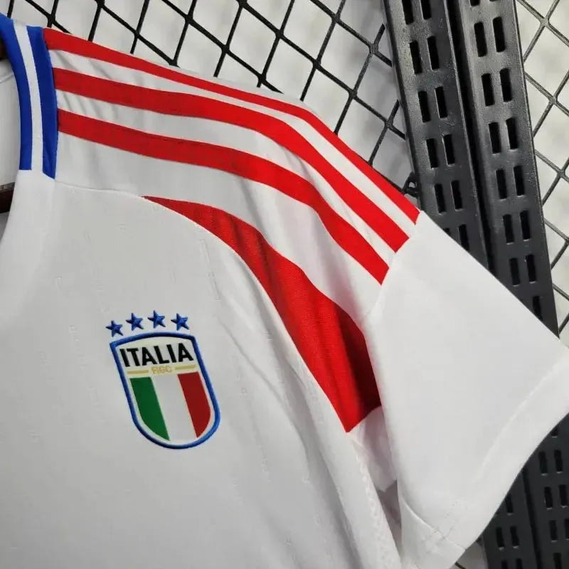 Away 24/25 Men’s Shirt