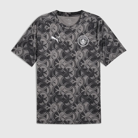 Training Top 25/26