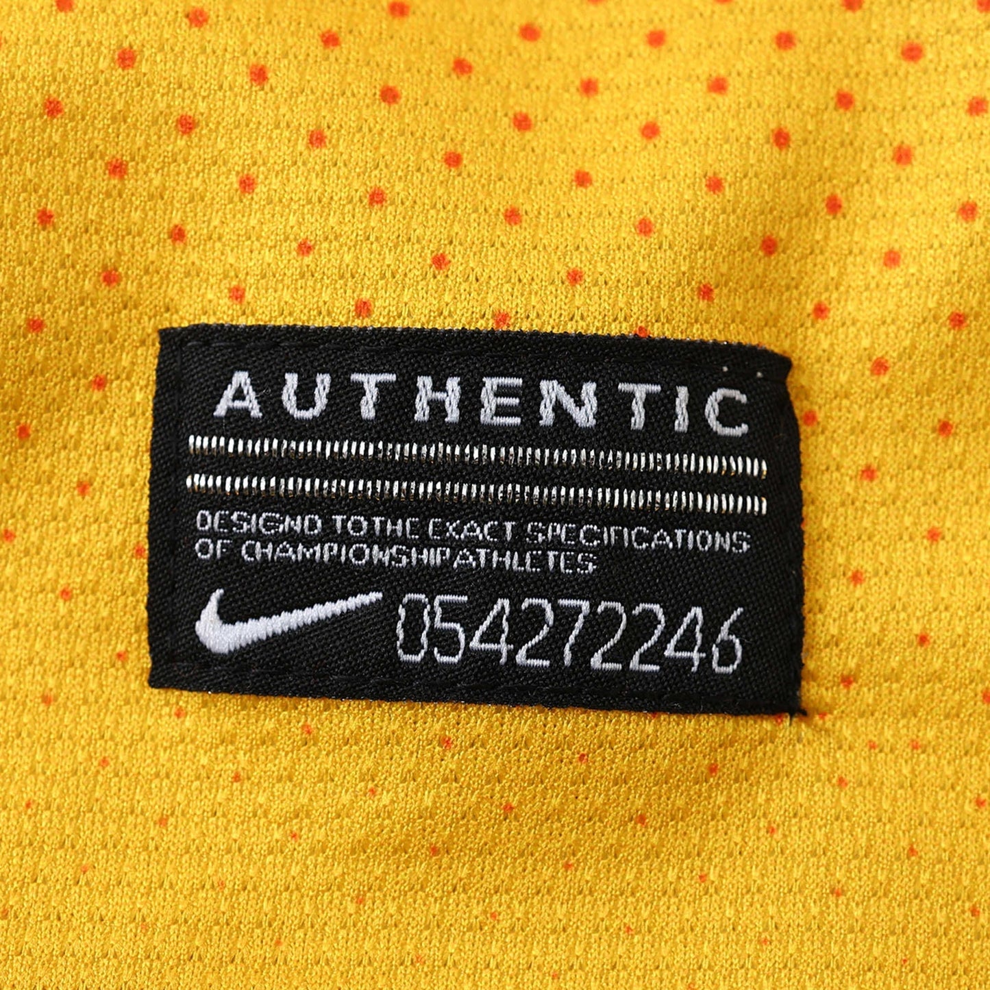Retro Away 2012/13 Shirt
