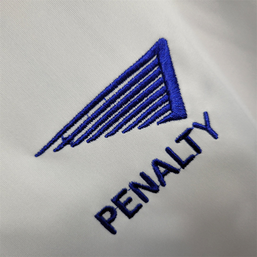 Retro Home 1998 Men’s Shirt