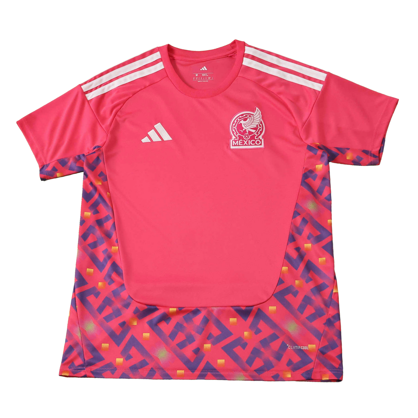 Goalkeeper 26/27 Shirt