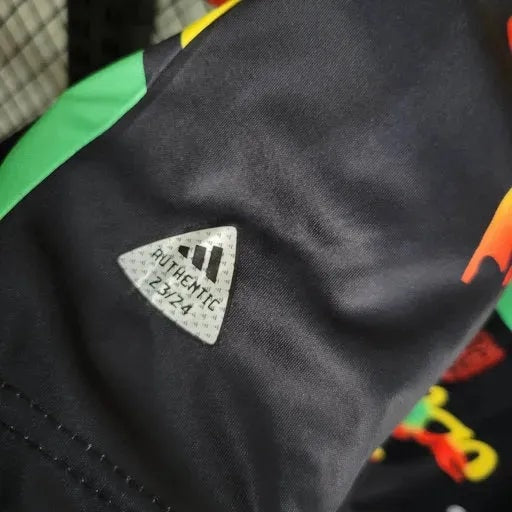 Special Edition Men’s Shirt