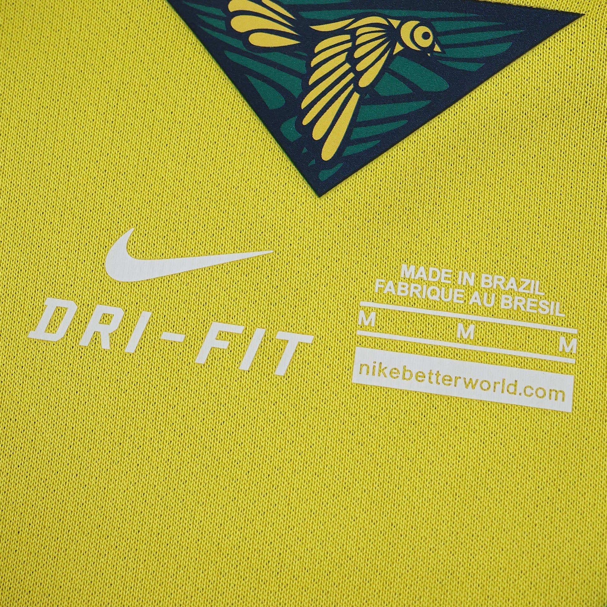 Retro Home 2014 Shirt