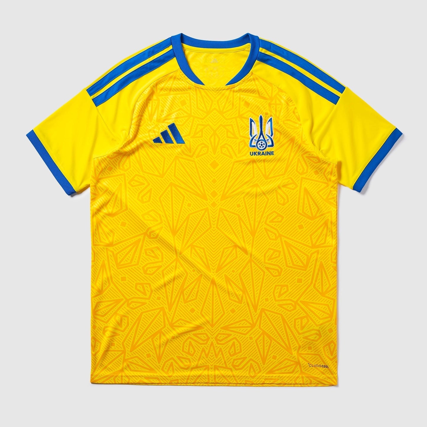Home 26/27 Men’s Shirt