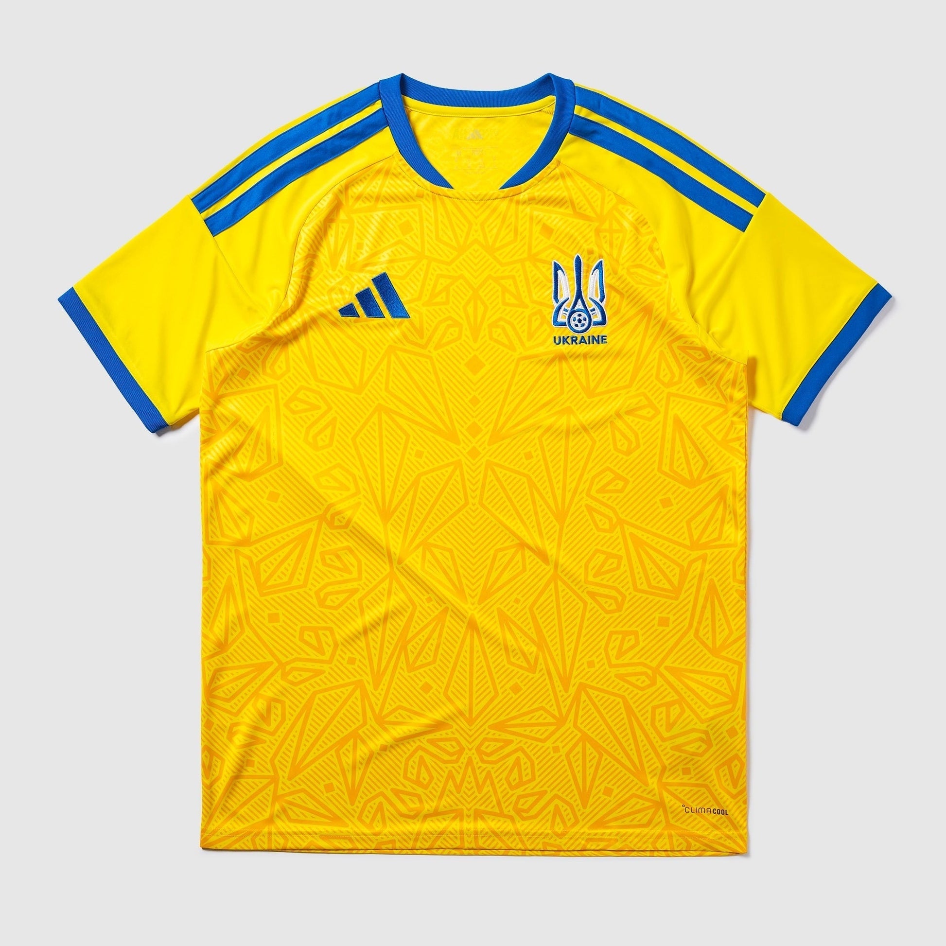 Home 26/27 Men’s Shirt