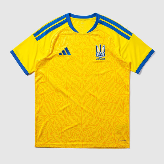 Home 26/27 Men’s Shirt