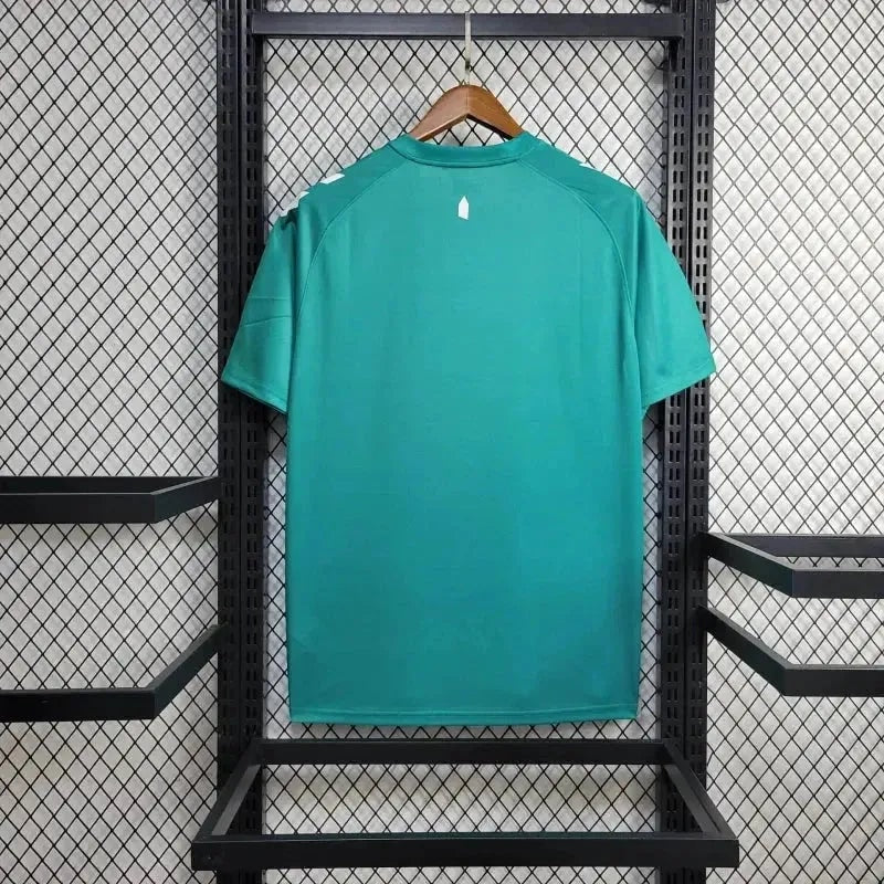 Edition Limitada 24/25 Men’s Shirt