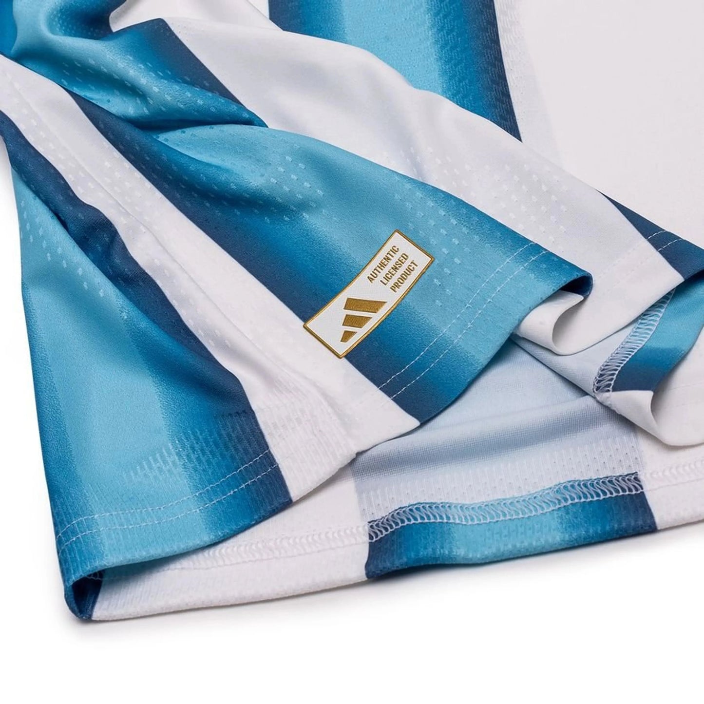 Home 26/27 Player Edition Shirt