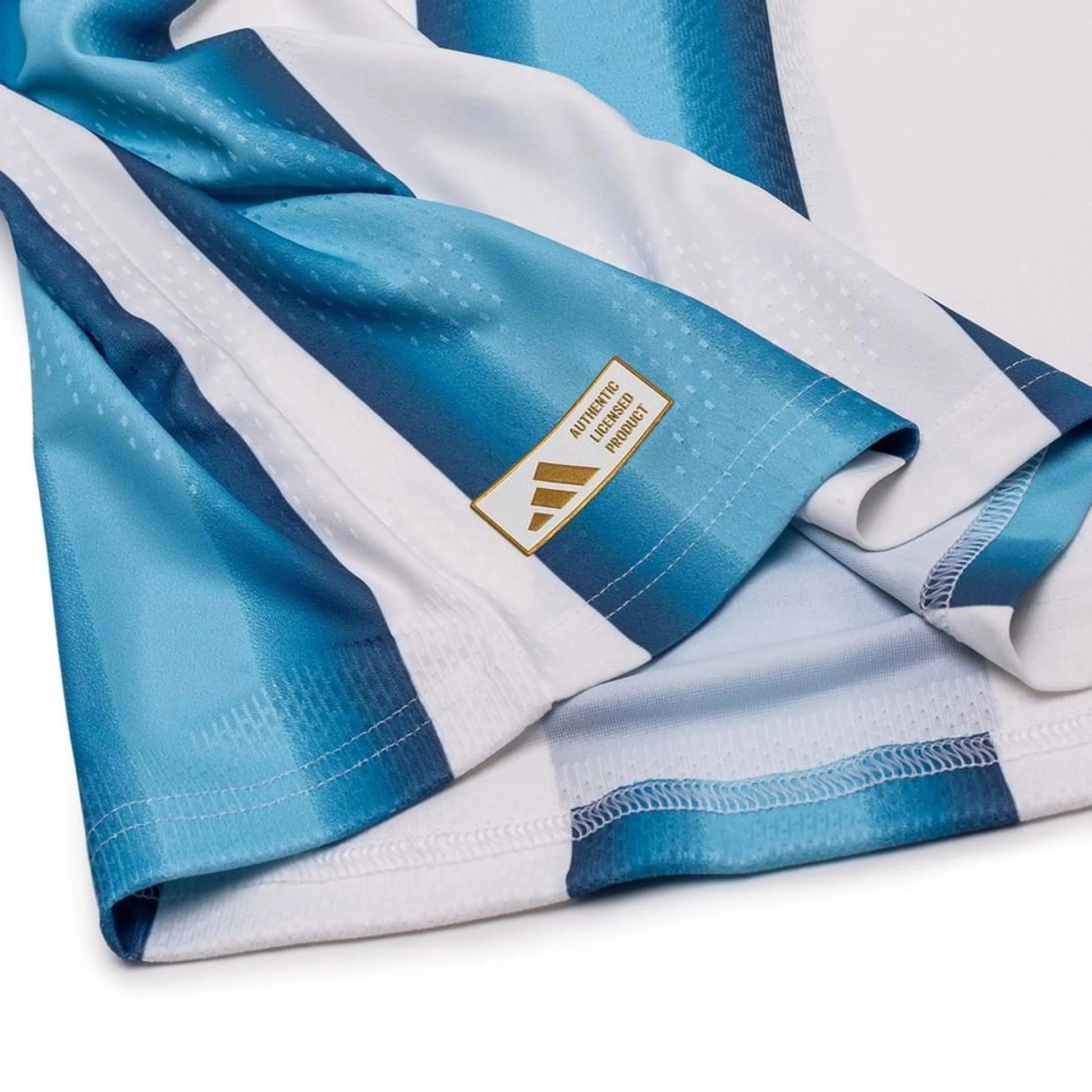 Home 26/27 Player Edition Shirt