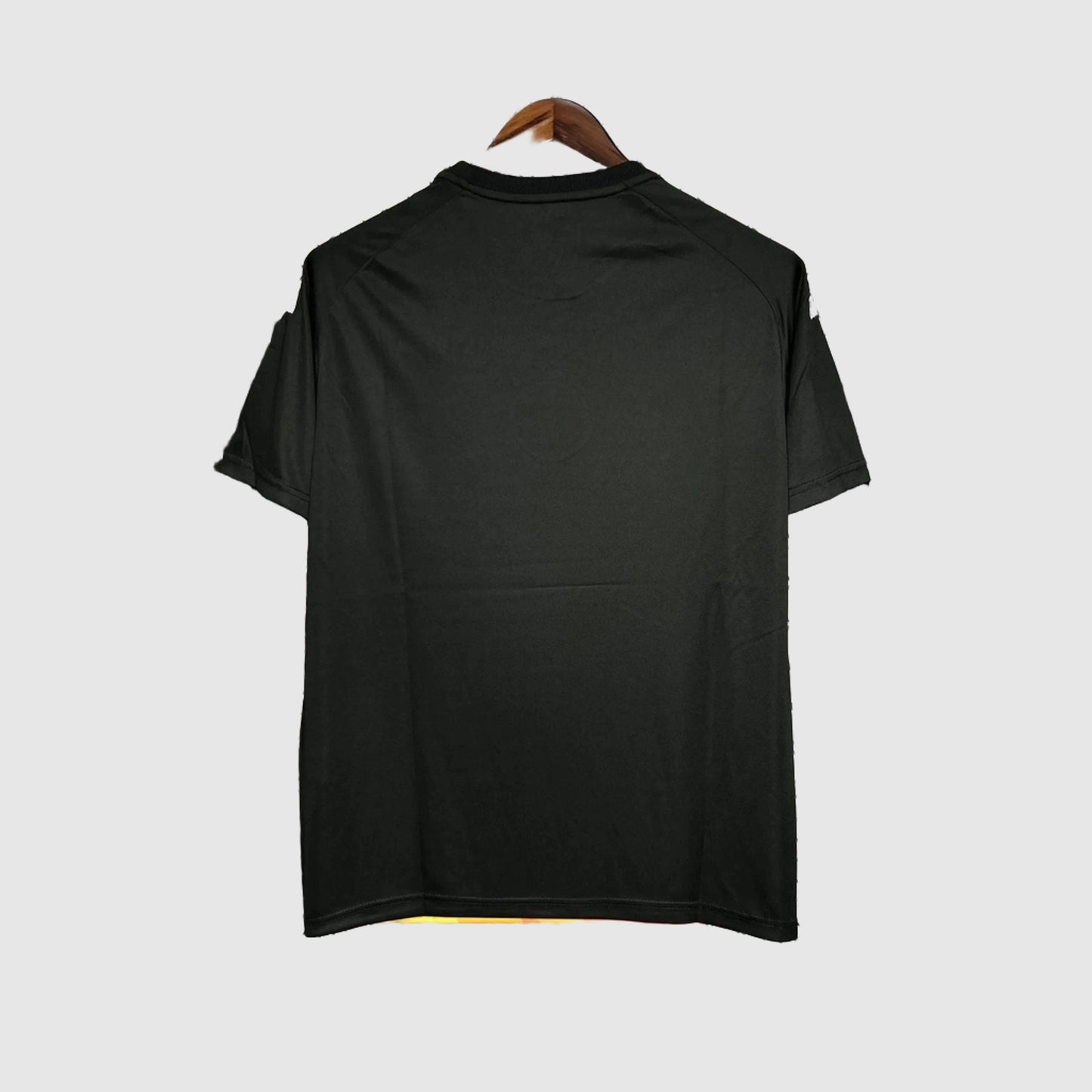 Training Top 24/25