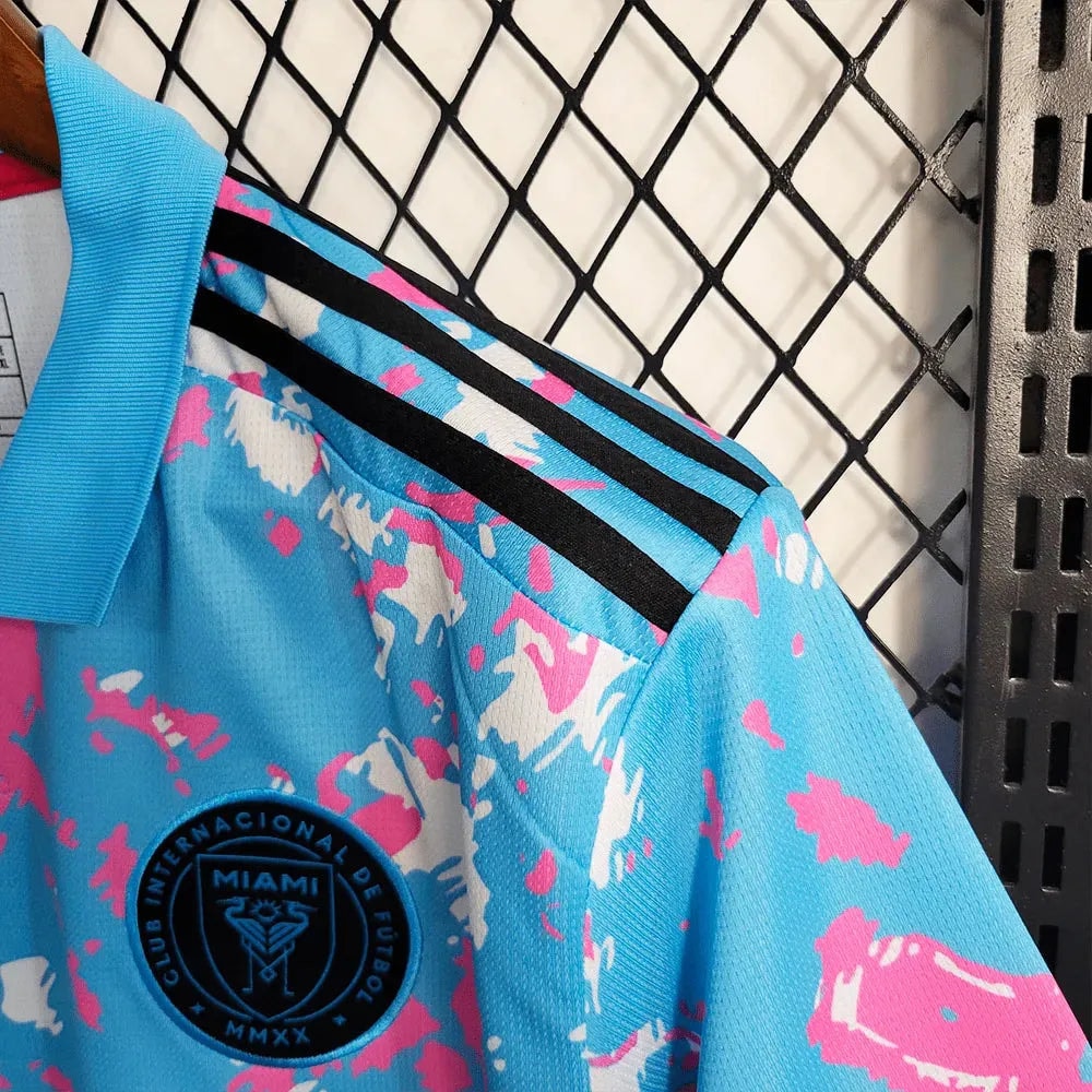 Training Top 23/24