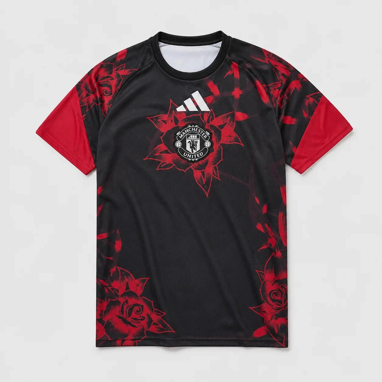 Pre-Match 26/27 Men’s Shirt