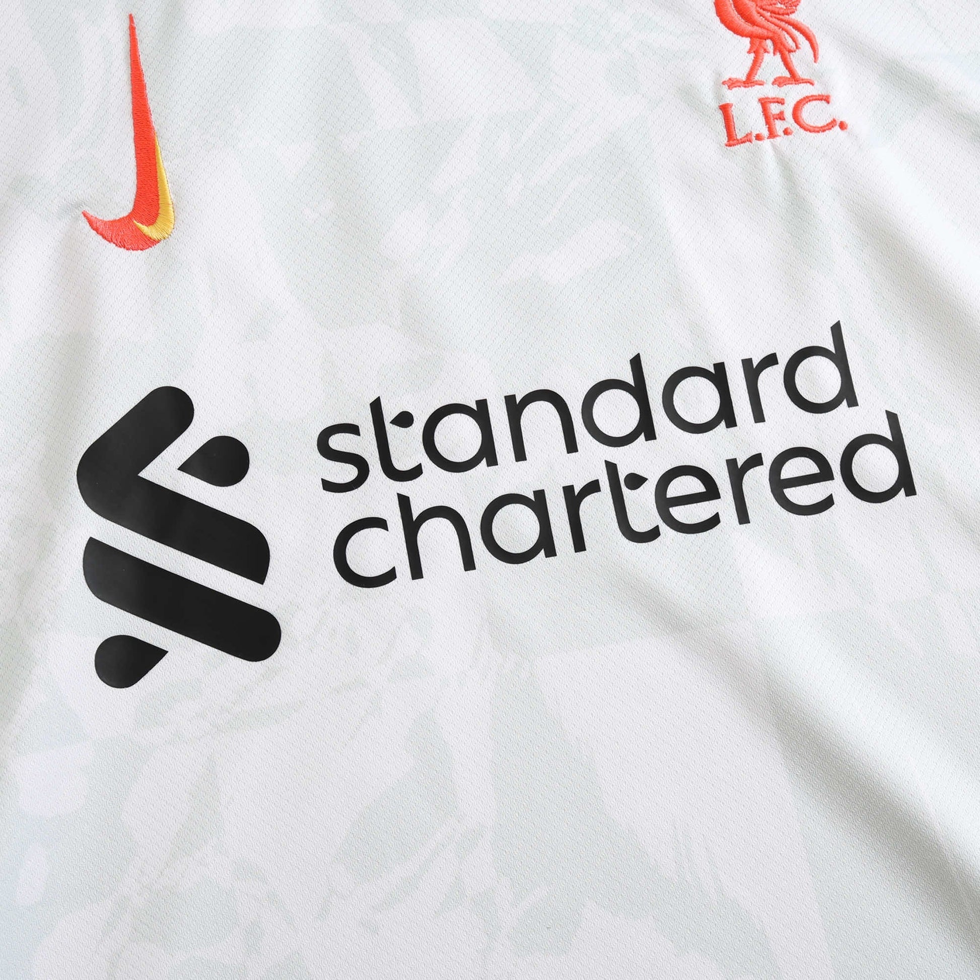 2 24/25 Away Kids Shirt Kit