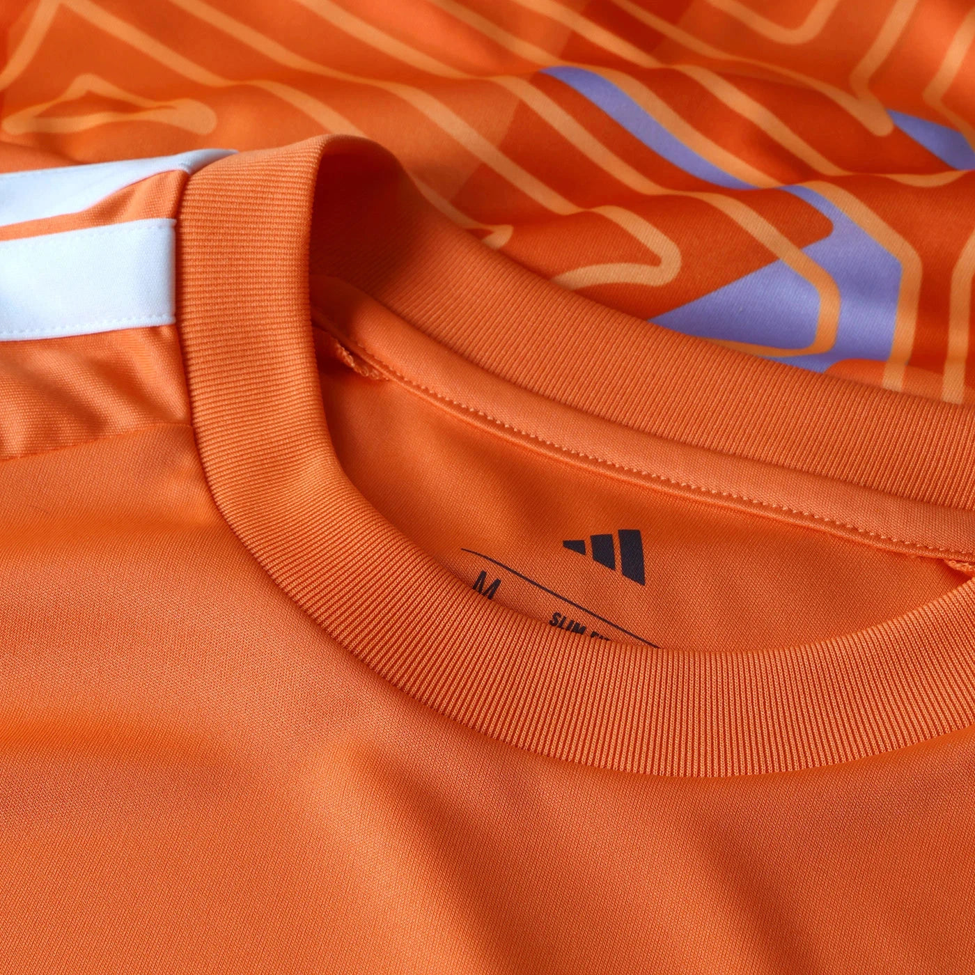 Goalkeeper 26/27 Shirt