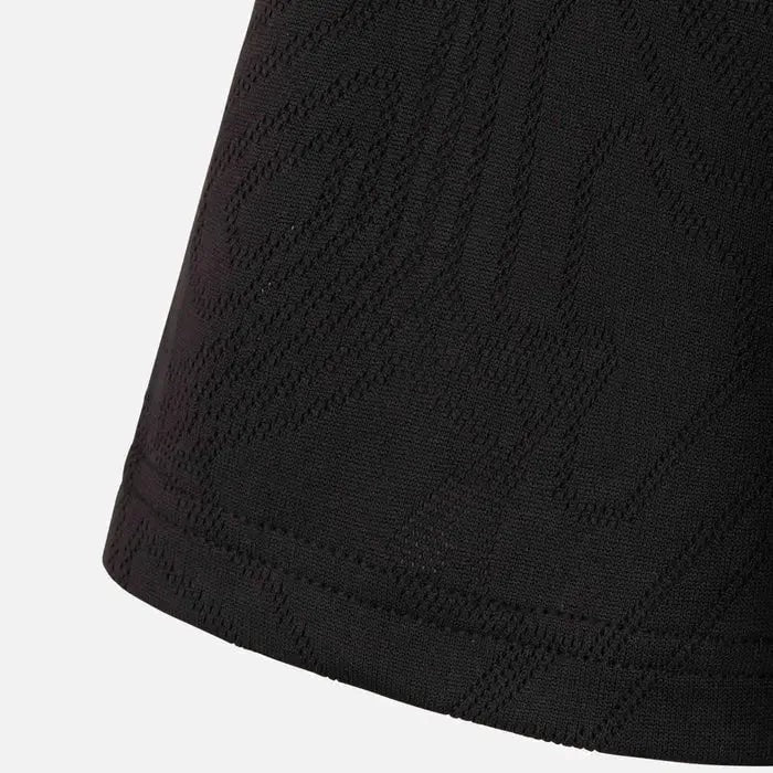 Special Edition Pre-Match Shirt