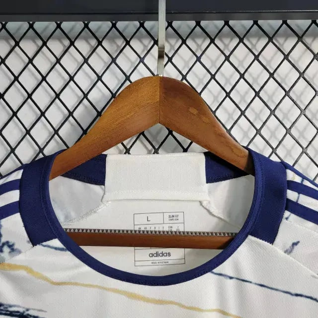 Away 23/24 Men’s Shirt