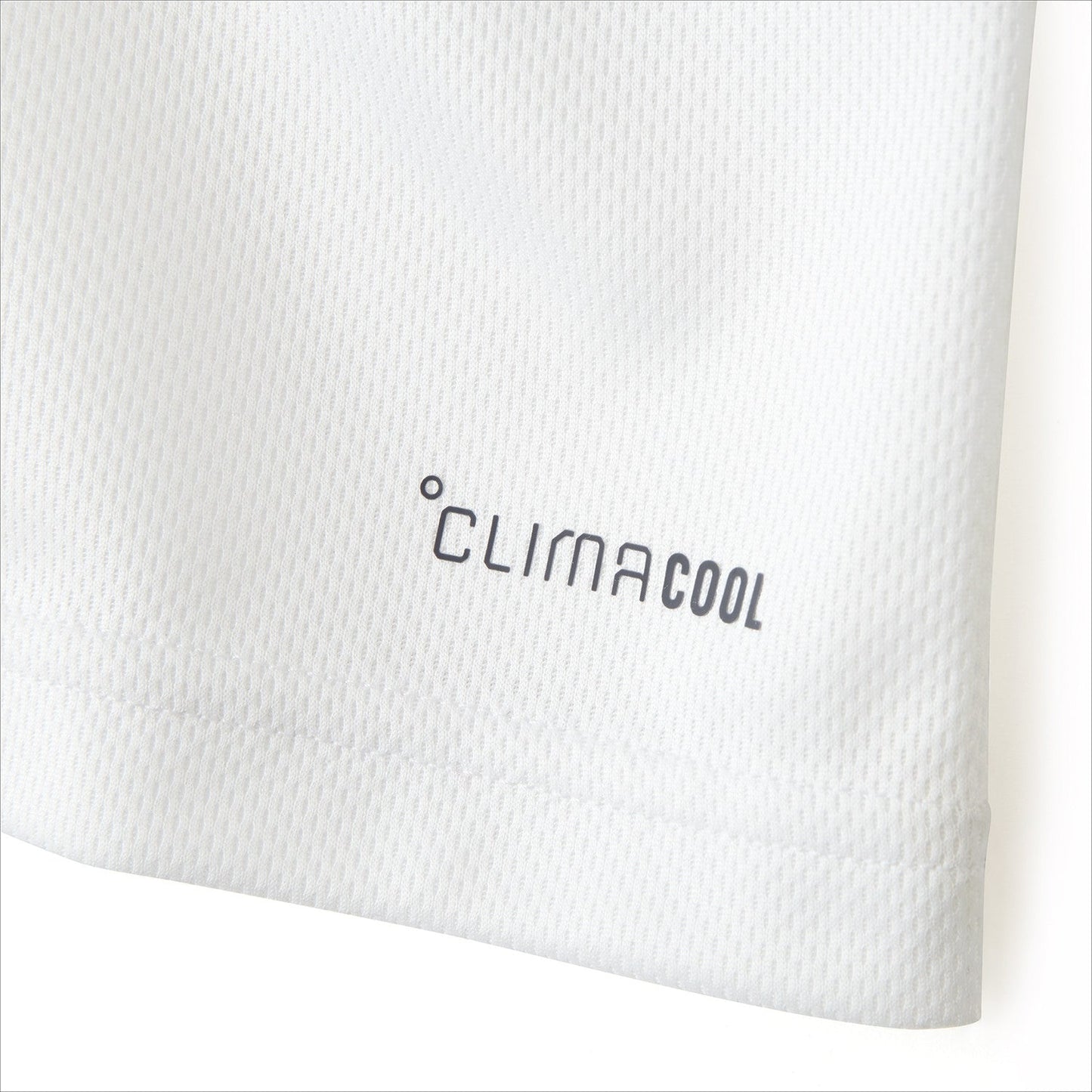Home 26/27 Men’s Shirt