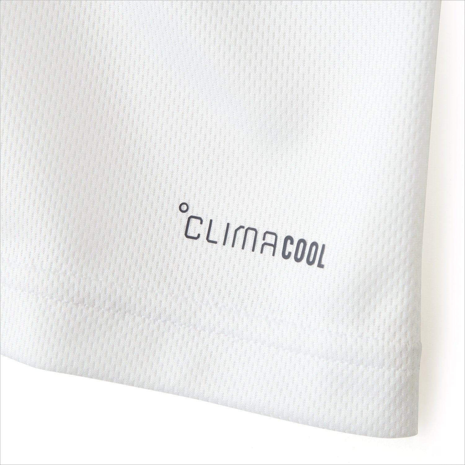 Home 26/27 Men’s Shirt
