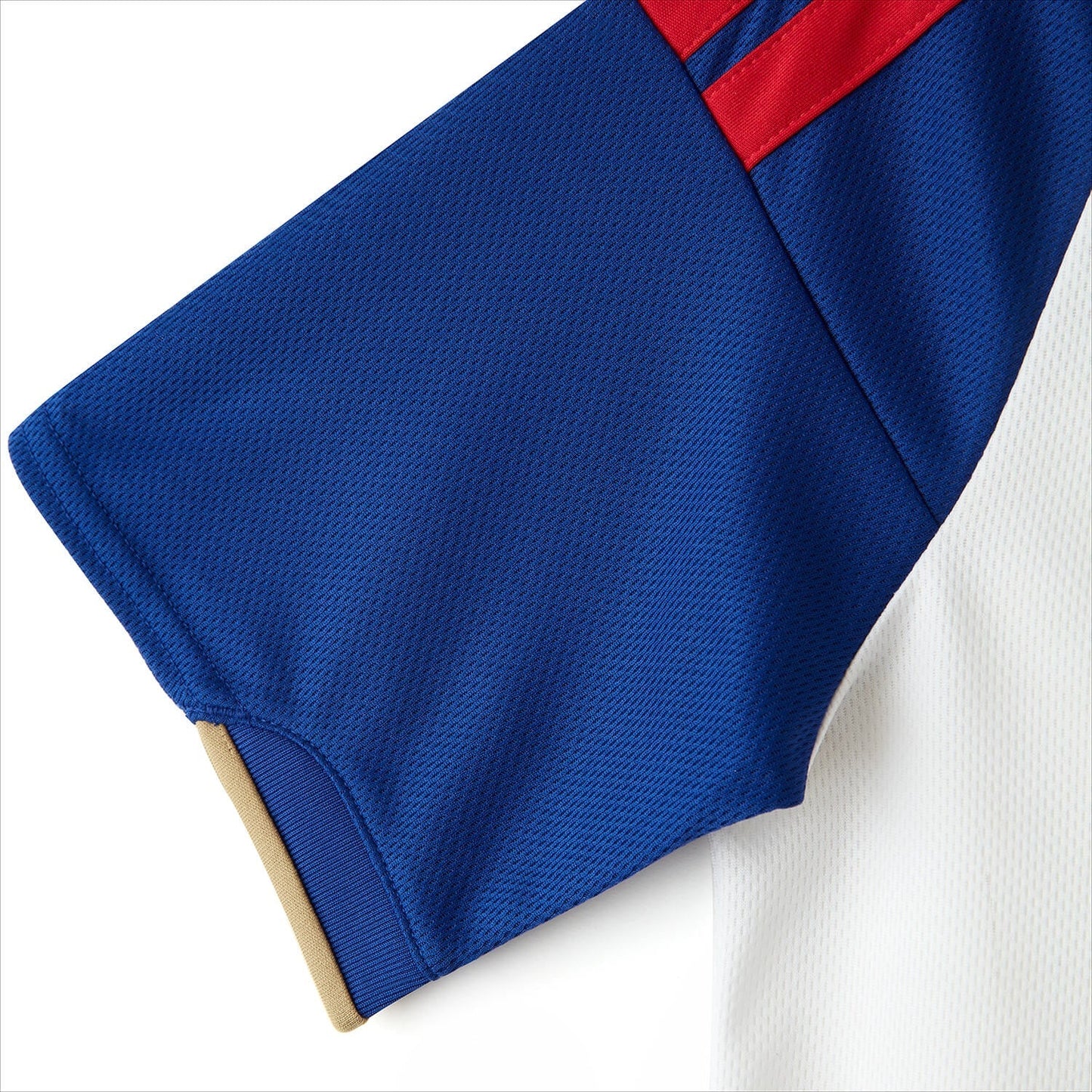 Home 26/27 Men’s Shirt