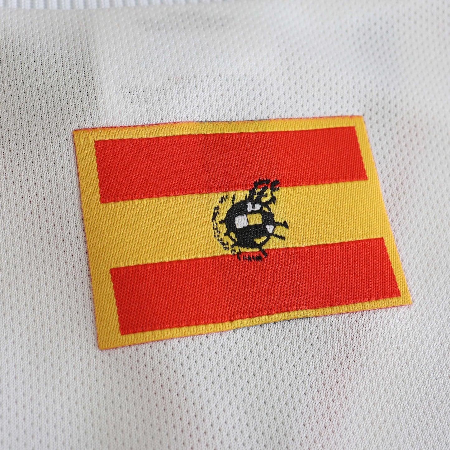 Retro Third 1996 Shirt