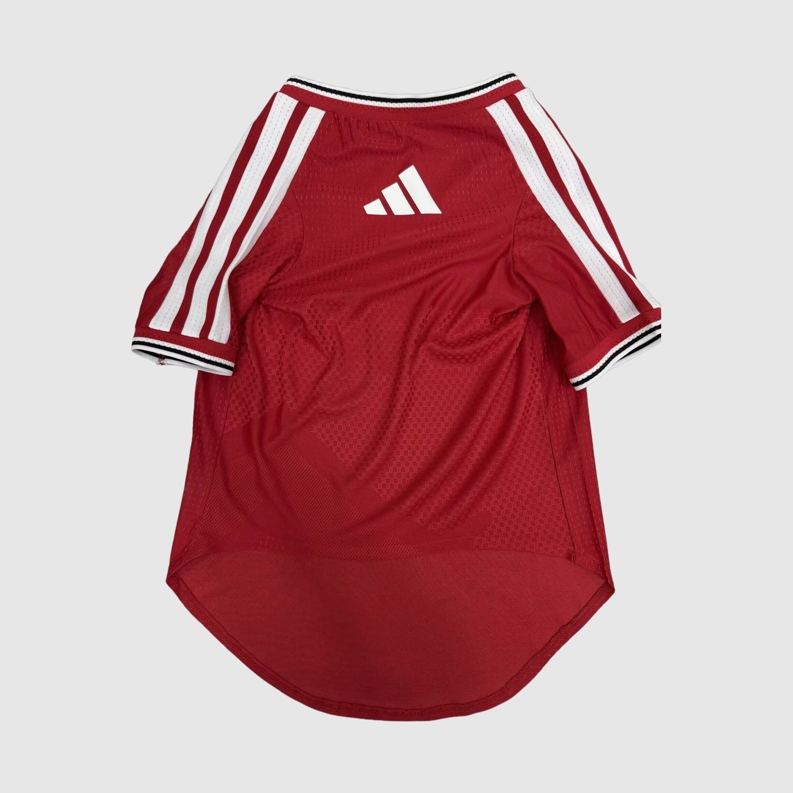 Home Pet Shirt