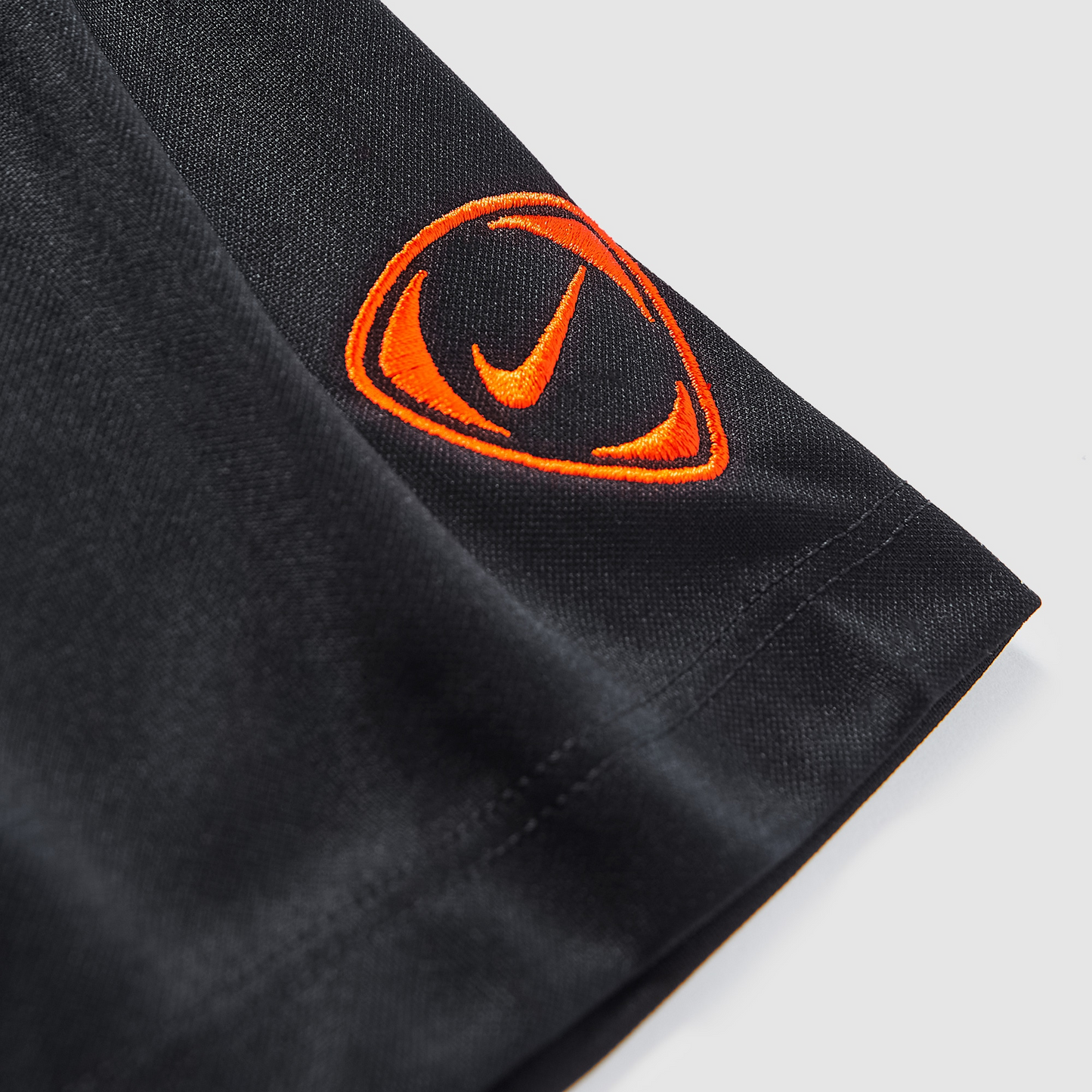 Pre-Match Third 25/26 Shirt
