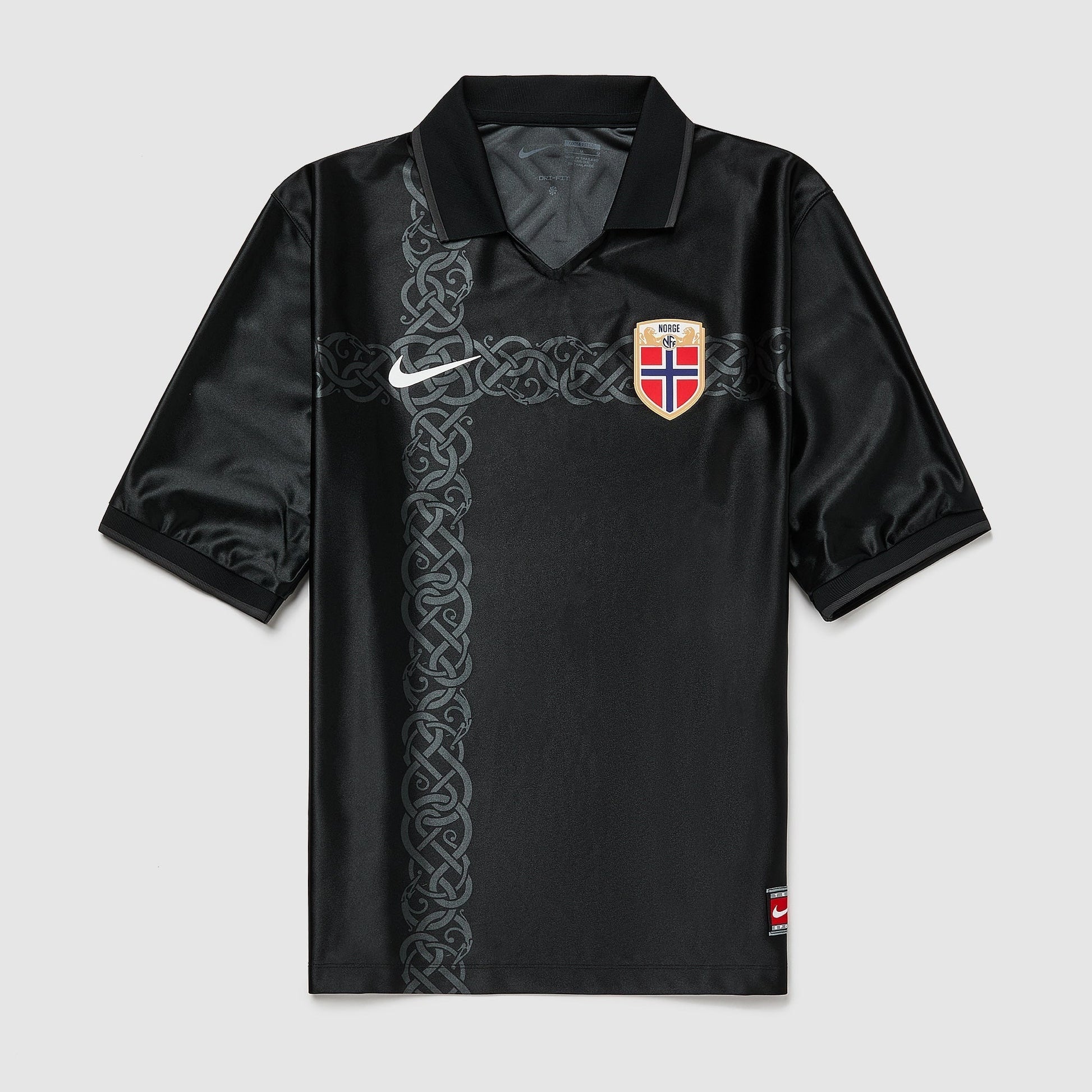 Special Edition 26/27 Men’s Shirt