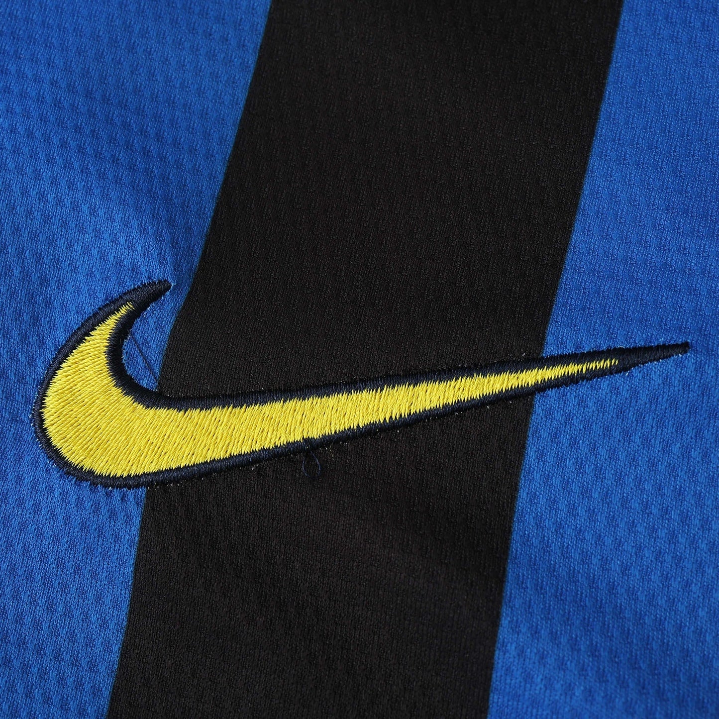 Retro Home 1998/99 Shirt
