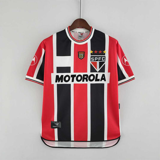 Retro Away 2000 Men’s Shirt