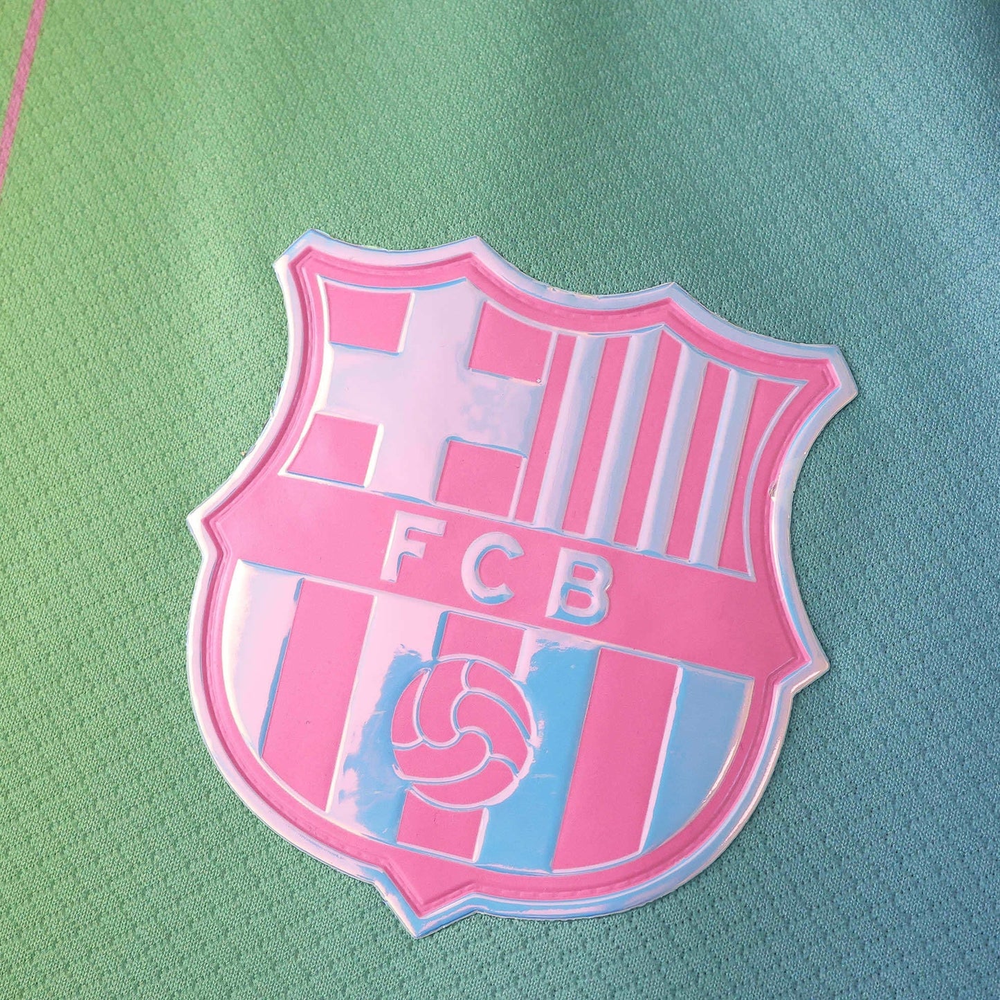 Special Edition Men’s Shirt